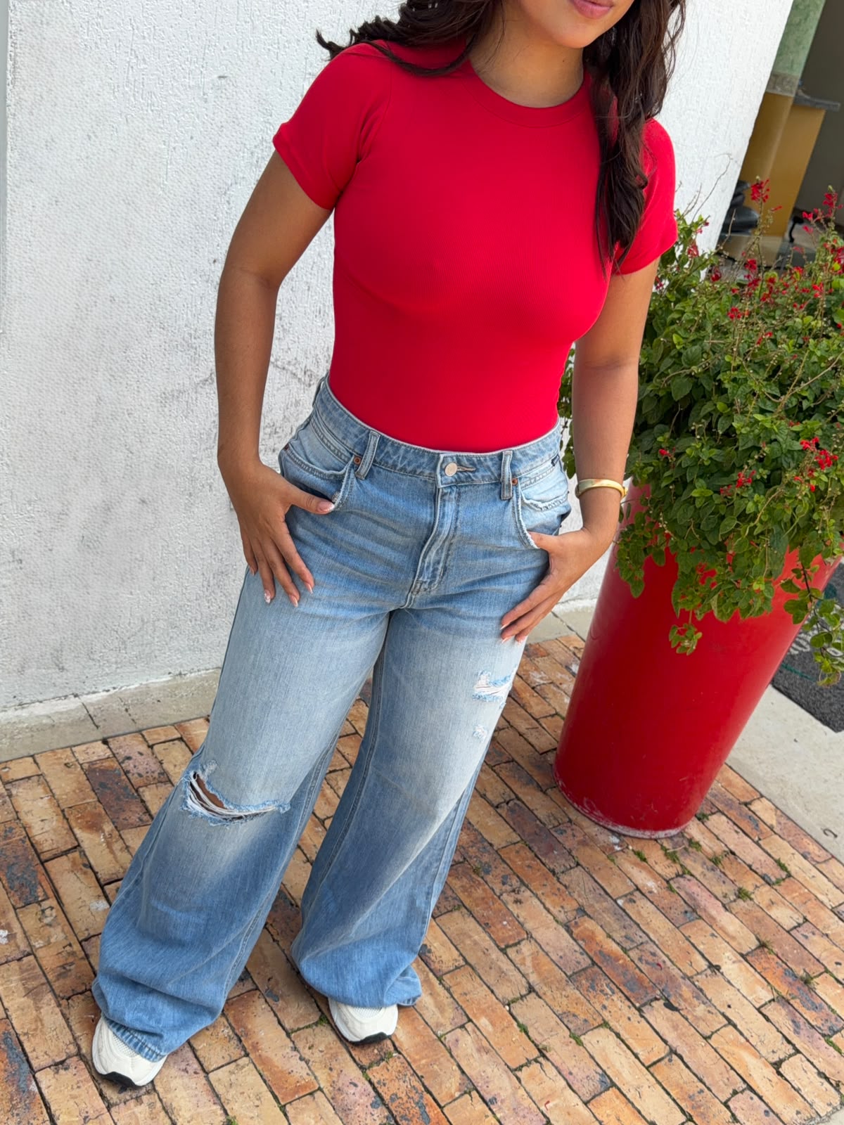 PANTALON CELLO-R432