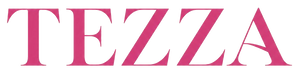 TEZZA