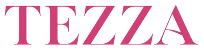 TEZZA